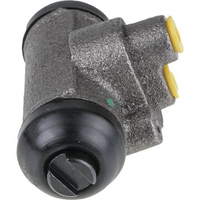 KELPRO Wheel Cylinder 22.22mm 7/8
