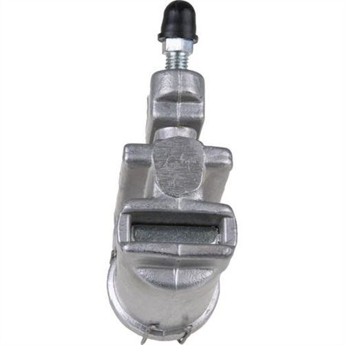 KELPRO Wheel Cylinder 17.46mm 74966035 11/16