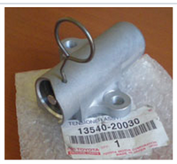 RBH Timing Belt Tensioner