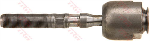 TRW Steering Rack End