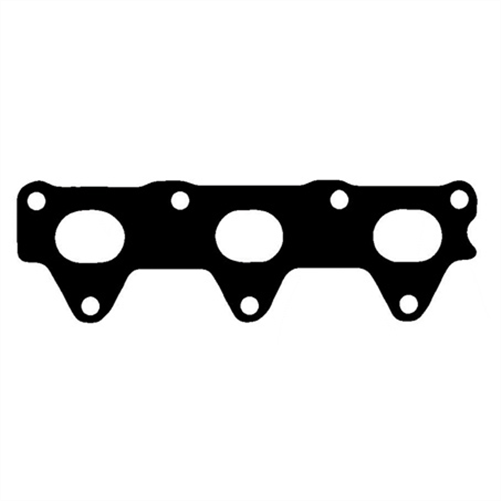 PERMASEAL MANIFOLD GASKET EXT
