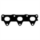 PERMASEAL MANIFOLD GASKET EXT