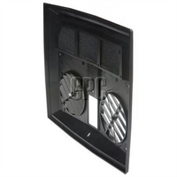 REDDOT CORPORATION Plenum Diffuser To suit R6100, R9727