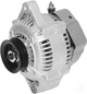OEX Alternator 12V 80A Denso Style