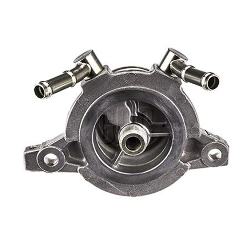 FUEL PUMP PRIMER FPP-002