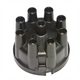 FUELMISER DISTRIBUTOR CAP -  OES Fuelmiser Distributor Cap - OES