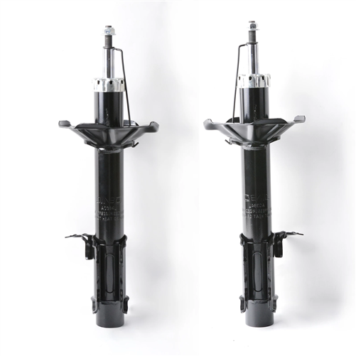 Gabriel Shock Absorber Rear - Nissan Pulsar N12 87-89