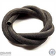 Gates BRAKE RESERVOIR HOSE BR. FLUID 33.G151008