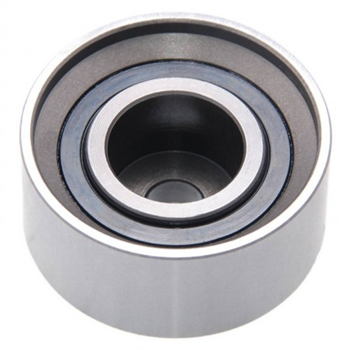 GMB TIMING IDLER HYUNDAI GETZ