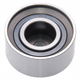 GMB TIMING IDLER HYUNDAI GETZ