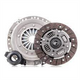 EXEDY CLUTCH KIT 160MM SUZUKI