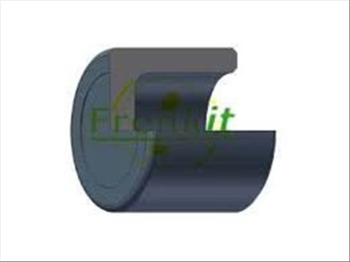 FRENKIT CALIPER PISTON AUDI OPEL SAAB SKODA TOYOT