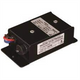 TINKR TRAILER MOUNTED CONTROLLER