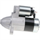 OEX STARTER MOTOR 12V 8TH CW MITSUBISHI STYLE