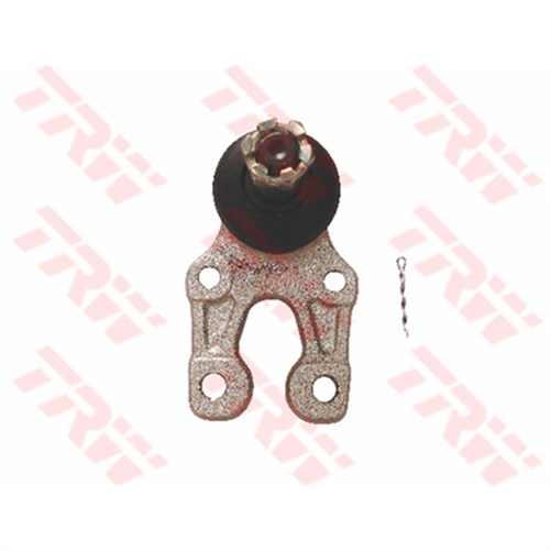 TRW BALL JOINT