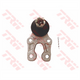 TRW BALL JOINT