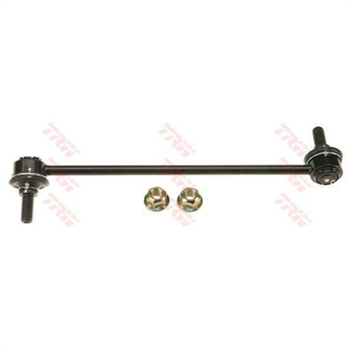 TRW Sway Bar Link
