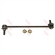 TRW Sway Bar Link