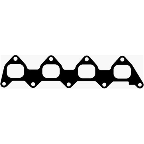 PERMASEAL Manifold Gasket