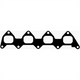 PERMASEAL Manifold Gasket