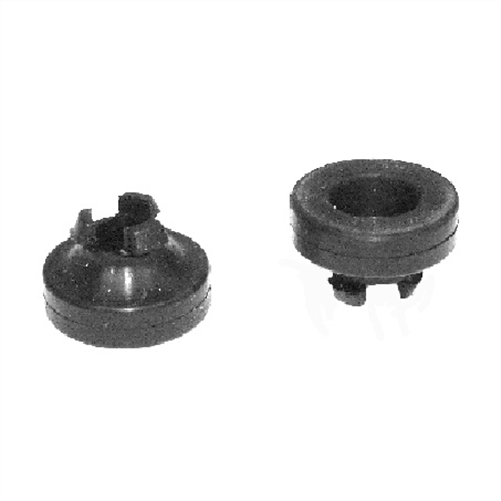 PERMASEAL COVER WASHER SET