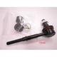 SAS Sway Bar Link