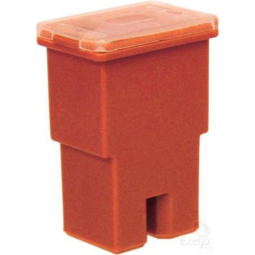 Narva FUSE LINK PLUG FEMALE 50A PK10