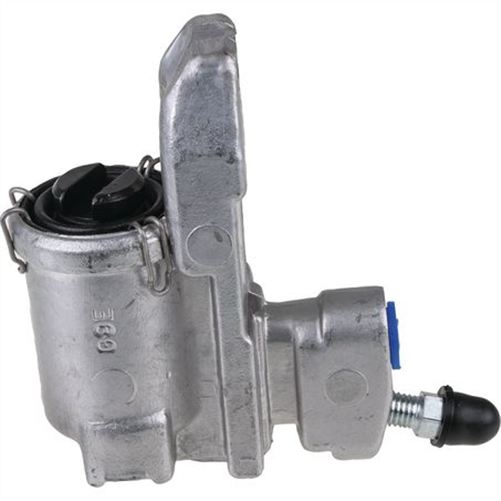 KELPRO Wheel Cylinder 17.46mm 74966035 11/16