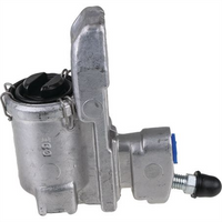 KELPRO Wheel Cylinder 17.46mm 74966035 11/16