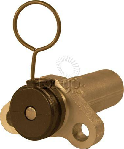 TJB Timing Belt Tensioner