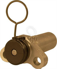 TJB Timing Belt Tensioner