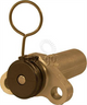 TJB Timing Belt Tensioner