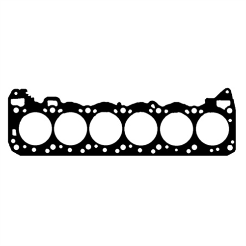 Permaseal Cylinder Head Gasket