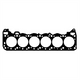 Permaseal Cylinder Head Gasket