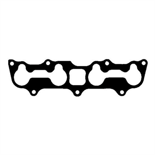 PERMASEAL INLET MANIFOLD GASKET