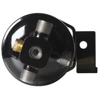 OEX Receiver Drier MIOR - MIOR Diameter 76mm