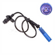 FUELMISER SPEED SENSOR
