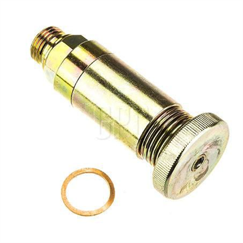 FUELMISER FUEL PUMP PRIMER