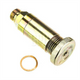 FUELMISER FUEL PUMP PRIMER