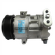 DENSO COMPRESSOR FIAT GRANDE PUNTO 2.0L DSL 05-09 CM2093