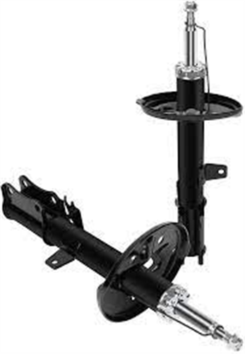 Gabriel Shock Absorber Front - Toyota Lexus ES Camry 92-98