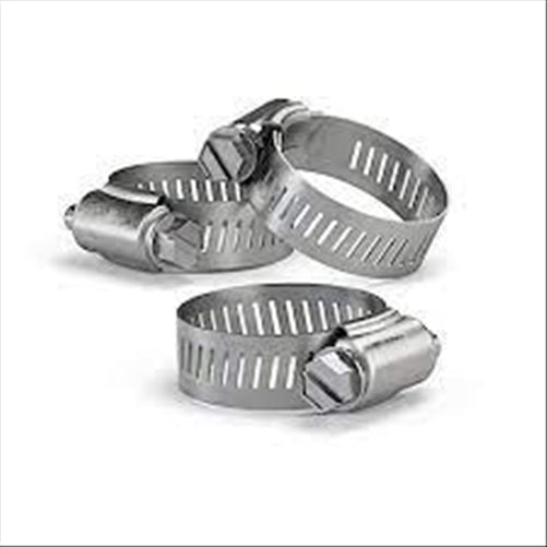 GATES HOSE CLAMP GC28