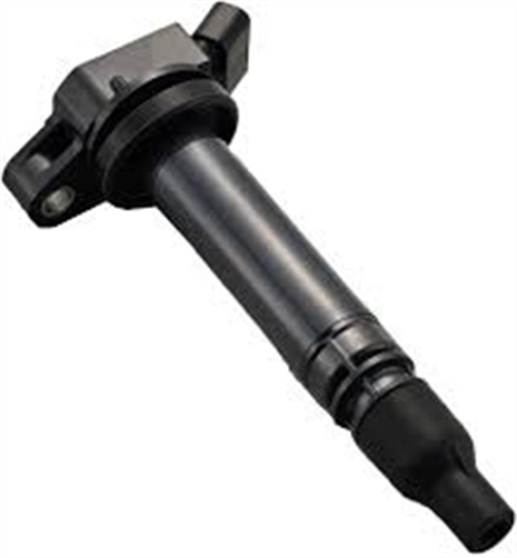 Goss IGNITION COIL HOLDEN C692