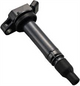Goss IGNITION COIL HOLDEN C692