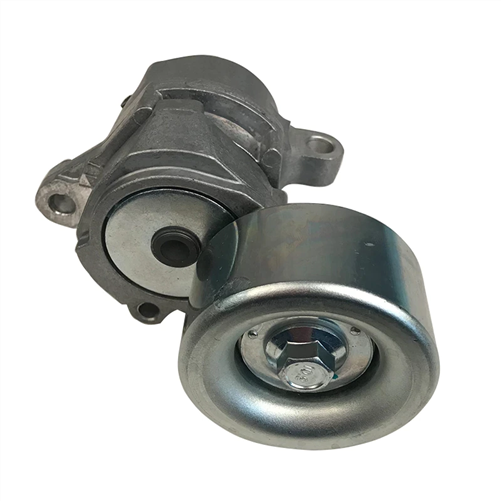 GMB TIMING TENSIONER BEARING NISSAN