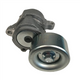 GMB TIMING TENSIONER BEARING NISSAN