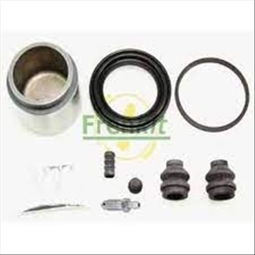 FRENKIT CALIPER PISTON F KIA SPORTAGE 00-