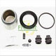 FRENKIT CALIPER PISTON F KIA SPORTAGE 00-