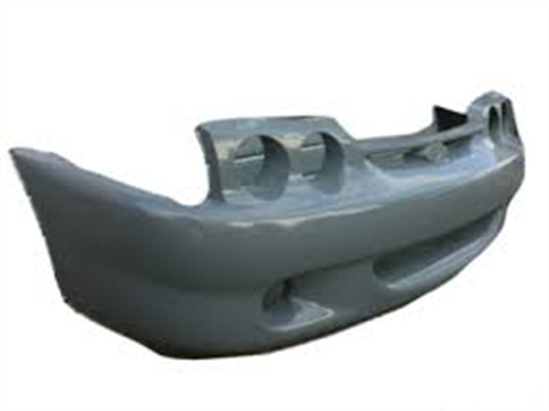 TINKR FORD FALCON EB ED FRONT