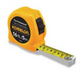 TINKR KOMELON KMC74N 5M/16FT NY-COAT TAPE